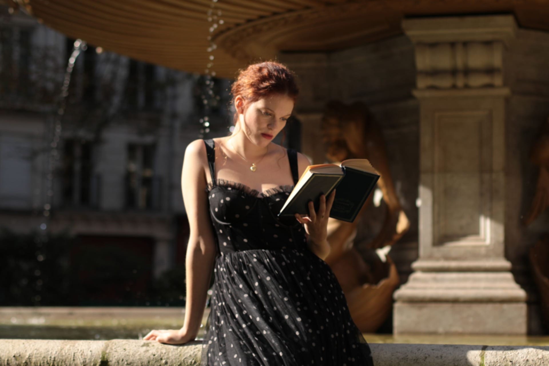 Celia Chemama: from dream to jewel, the story of Erato Paris