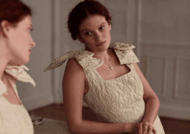 Celia Chemama: from dream to jewel, the story of Erato Paris