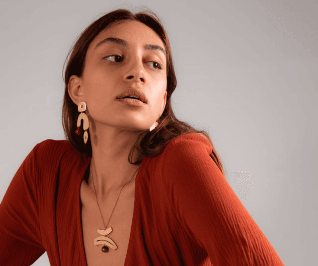 Némès Paris : tailor-made, ethical and 100% french jewelry