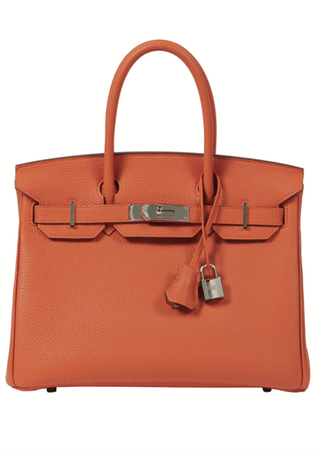 When luxury sets the auctions alight When luxury sets the auctions alight