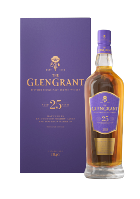 Scottish whisky has become one of the world's most renowned spirits, and of course the world's most widely consumed whisky range. Here are our selection of Scottish whisky, to be consumed in moderation, for you to savor and appreciate.