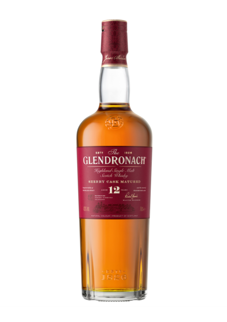 Scottish whisky has become one of the world's most renowned spirits, and of course the world's most widely consumed whisky range. Here are our selection of Scottish whisky, to be consumed in moderation, for you to savor and appreciate.
