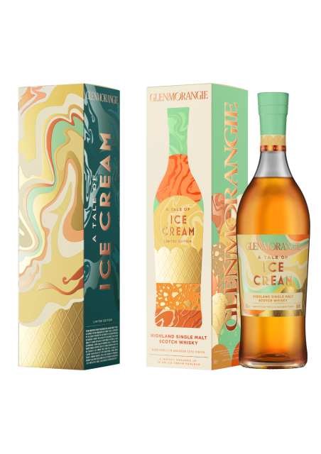 Scottish whisky has become one of the world's most renowned spirits, and of course the world's most widely consumed whisky range. Here are our selection of Scottish whisky, to be consumed in moderation, for you to savor and appreciate.