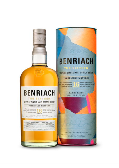 Scottish whisky has become one of the world's most renowned spirits, and of course the world's most widely consumed whisky range. Here are our selection of Scottish whisky, to be consumed in moderation, for you to savor and appreciate.