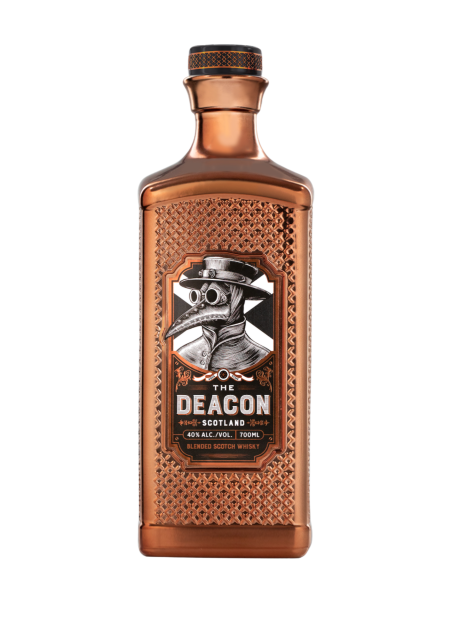 Scottish whisky has become one of the world's most renowned spirits, and of course the world's most widely consumed whisky range. Here are our selection of Scottish whisky, to be consumed in moderation, for you to savor and appreciate.