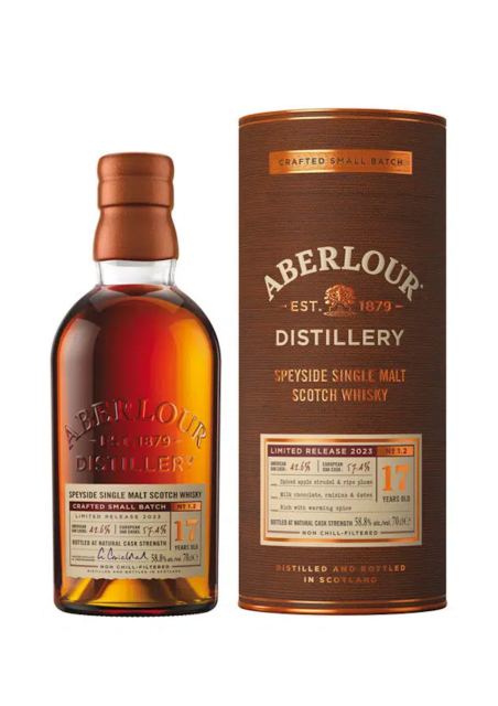Scottish whisky has become one of the world's most renowned spirits, and of course the world's most widely consumed whisky range. Here are our selection of Scottish whisky, to be consumed in moderation, for you to savor and appreciate.
