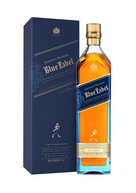 Scottish whisky has become one of the world's most renowned spirits, and of course the world's most widely consumed whisky range. Here are our selection of Scottish whisky, to be consumed in moderation, for you to savor and appreciate.