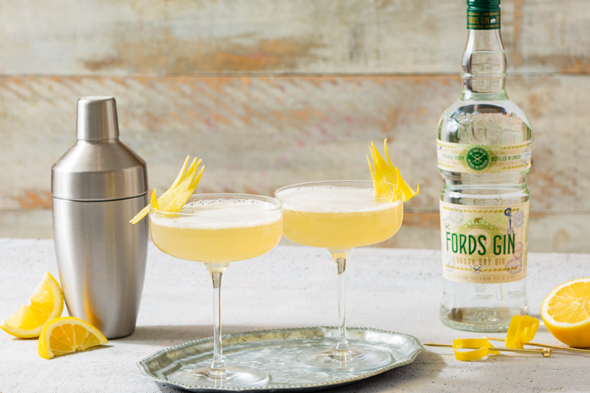Cocktails and mocktails, mixology is a recipe for success! Cocktails and mocktails, mixology is a recipe for success!