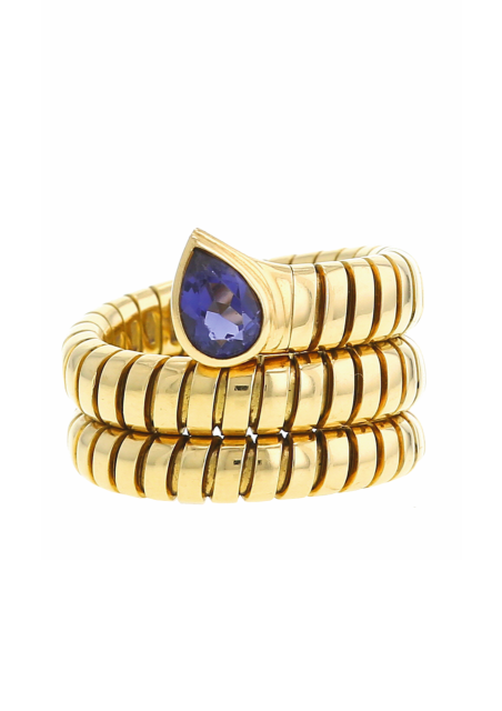 Vintage pleasures, pieces that time cannot touch