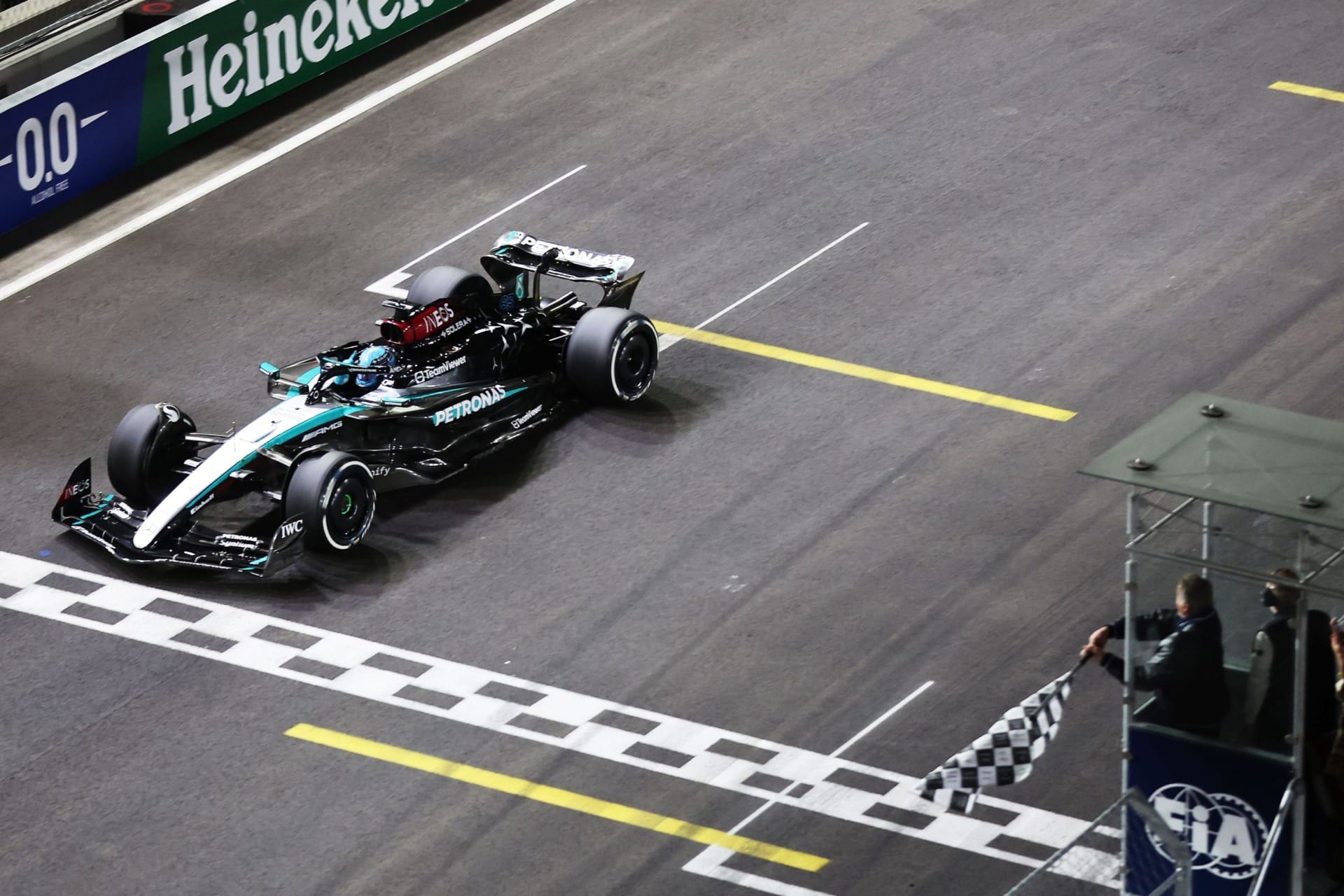 Formula 1
