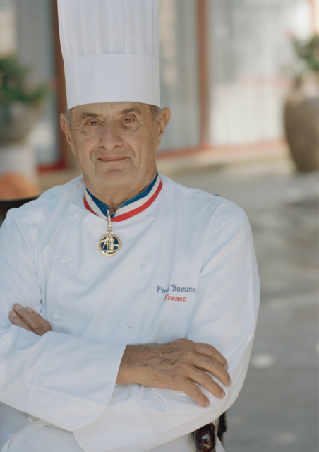 Meilleurs ouvriers de france, the elite of craftsmanship Meilleurs ouvriers de france, the elite of craftsmanship