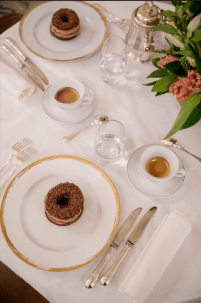 5 exceptional places to celebrate Easter 2025 5 exceptional places to celebrate Easter 2025