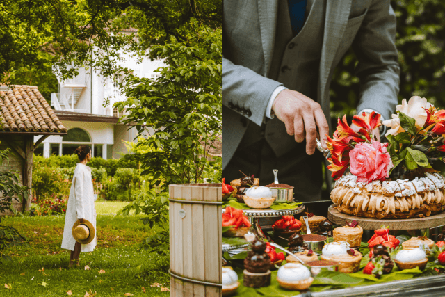 5 exceptional places to celebrate Easter 2025 5 exceptional places to celebrate Easter 2025
