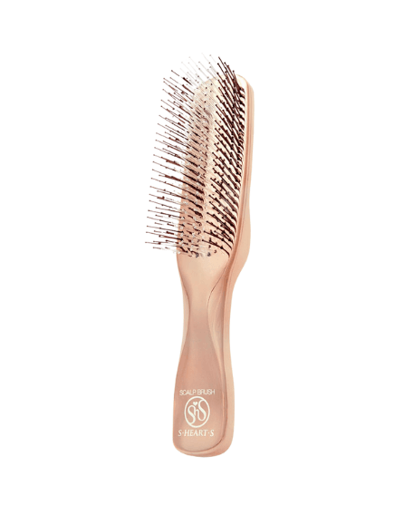Here are the 8 products that will protect your hair during the mid-season