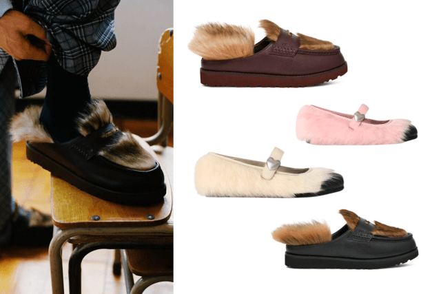 The pairs of sneakers released this week that caught the editorial team's eye The pairs of sneakers released this week that caught the editorial team's eye