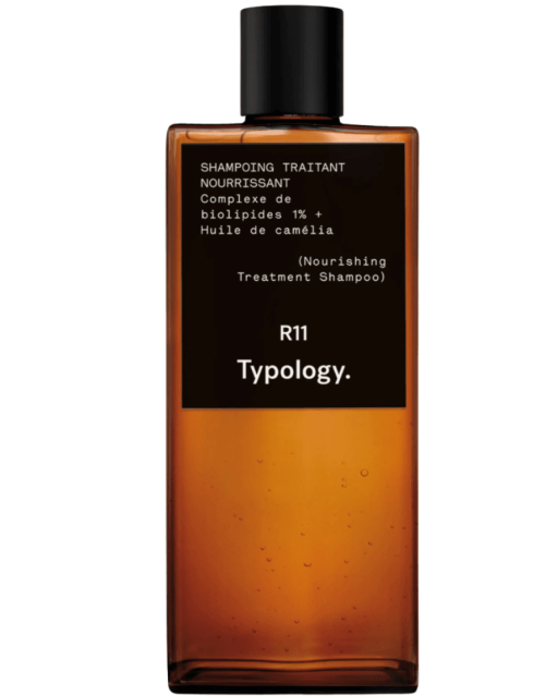Here are the 8 products that will protect your hair during the mid-season