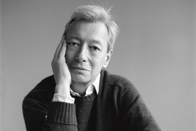 Fredéric Malle : The perfume we wear should be an expression of who we are.