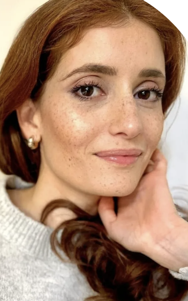 Image de Sirine Errammach