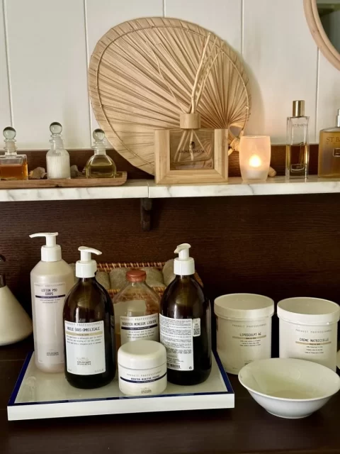 The Carl Gustaf: Caribbean escape in Saint Barth, the favorite island of the stars The Carl Gustaf: Caribbean escape in Saint Barth, the favorite island of the stars