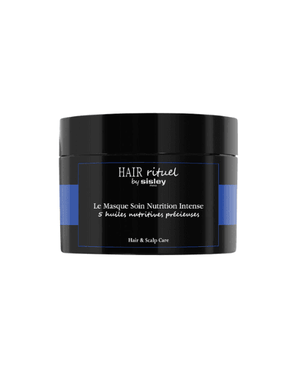 Here are the 8 products that will protect your hair during the mid-season