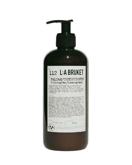 Here are the 8 products that will protect your hair during the mid-season