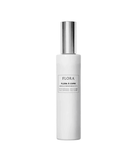Here are the 8 products that will protect your hair during the mid-season