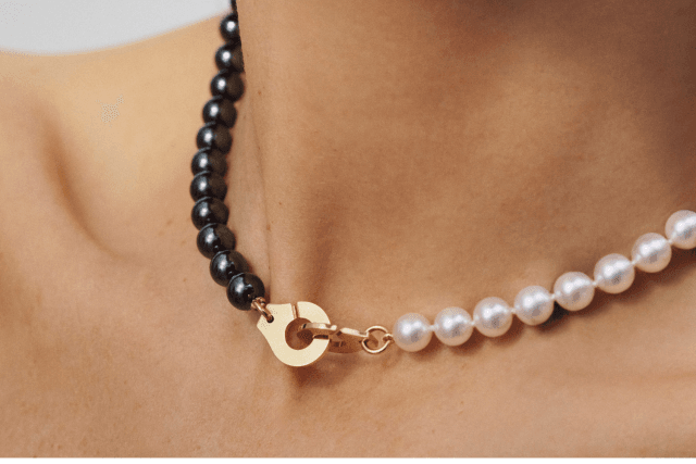 5 new jewelry pieces not to be missed this month 5 new jewelry pieces not to be missed this month