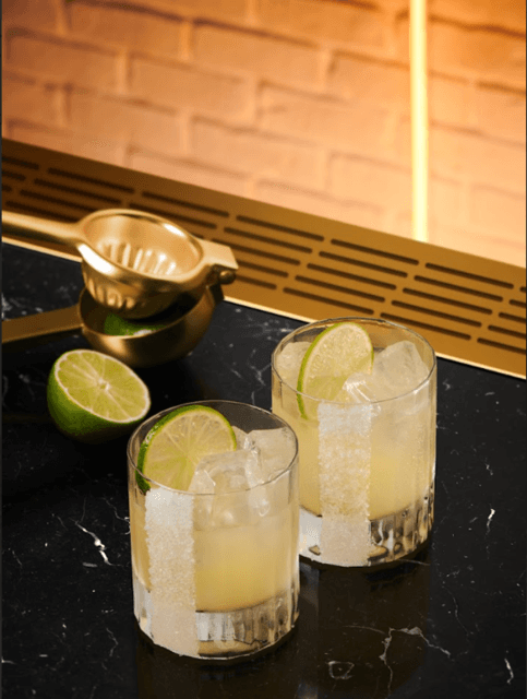 What will be the hottest cocktails of summer 2025? What will be the hottest cocktails of summer 2025?