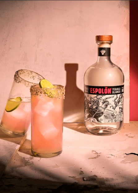 What will be the hottest cocktails of summer 2025? What will be the hottest cocktails of summer 2025?