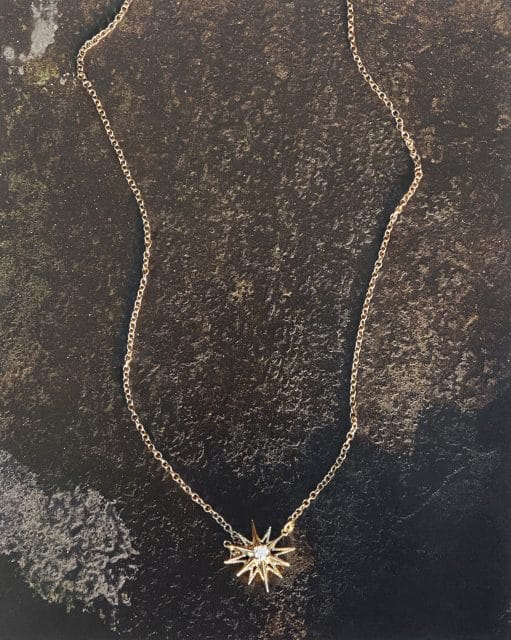 5 new jewelry pieces not to be missed this month 5 new jewelry pieces not to be missed this month