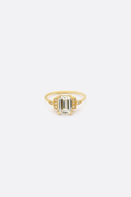 5 new jewelry pieces not to be missed this month 5 new jewelry pieces not to be missed this month